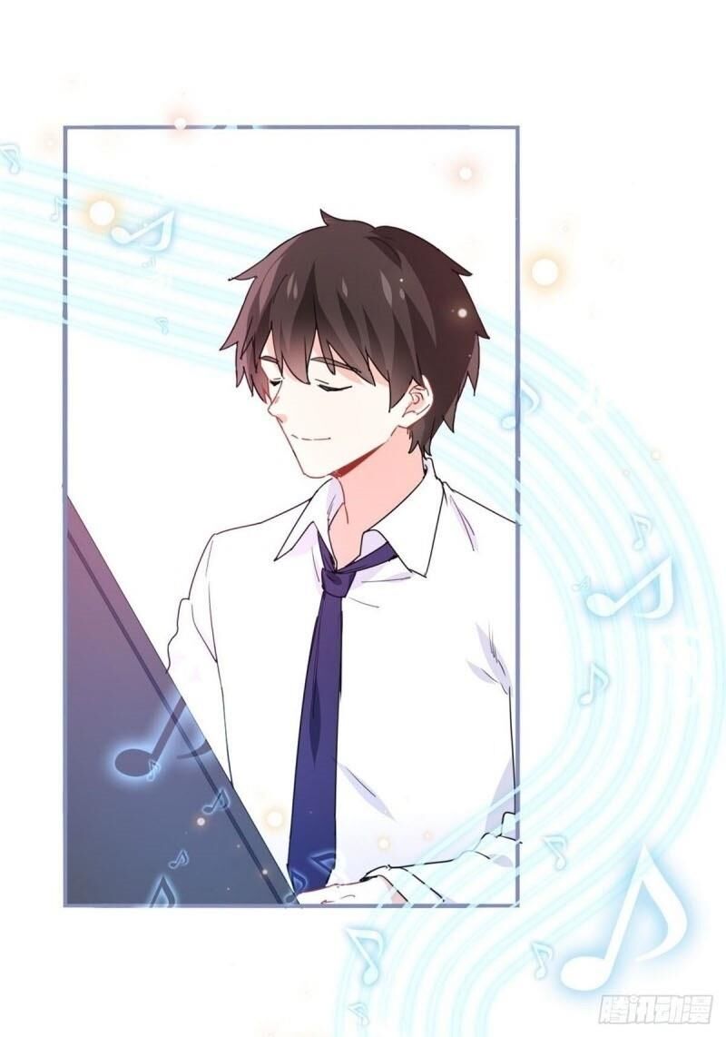 Ta Là Hàn Tam Thiên Chapter 13 - 34