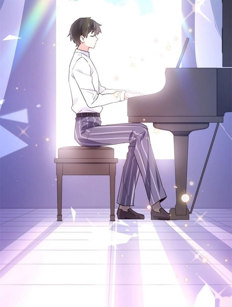 Ta Là Hàn Tam Thiên Chapter 13 - 37