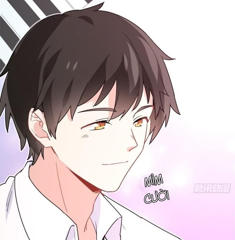 Ta Là Hàn Tam Thiên Chapter 13 - 40