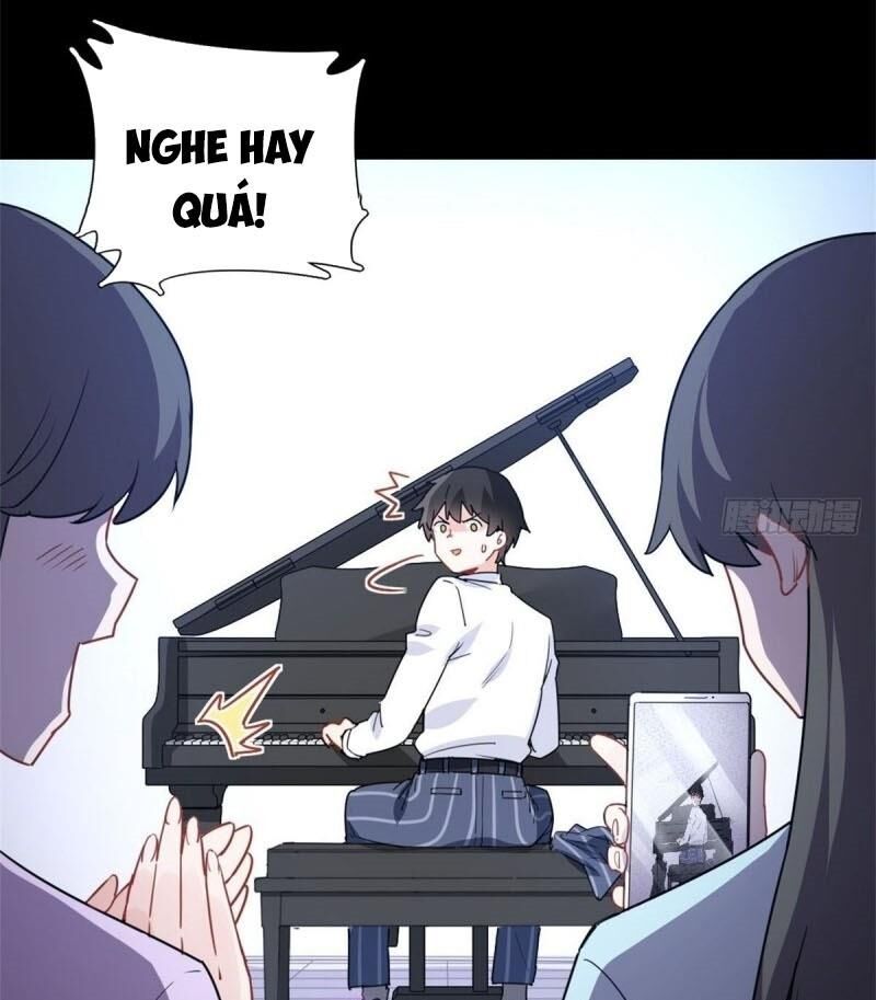 Ta Là Hàn Tam Thiên Chapter 13 - 43