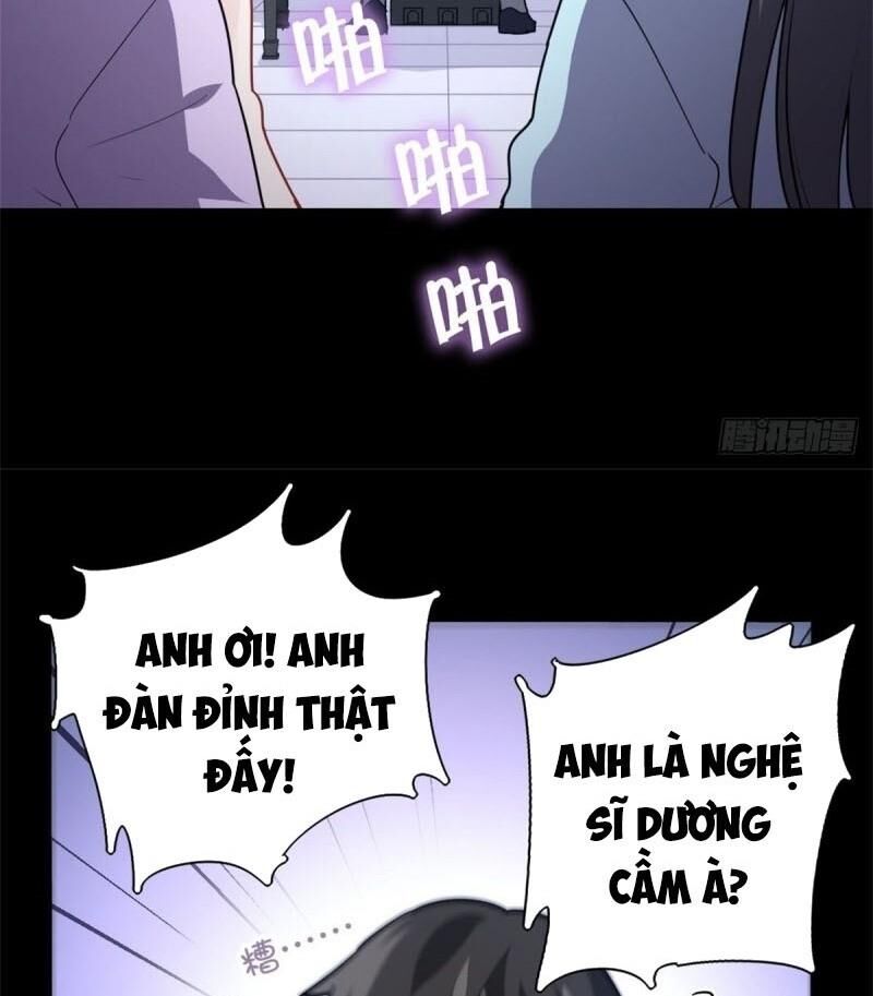 Ta Là Hàn Tam Thiên Chapter 13 - 44