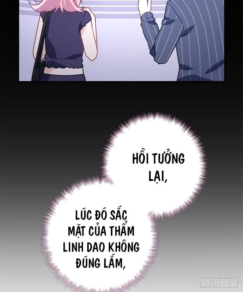 Ta Là Hàn Tam Thiên Chapter 13 - 48