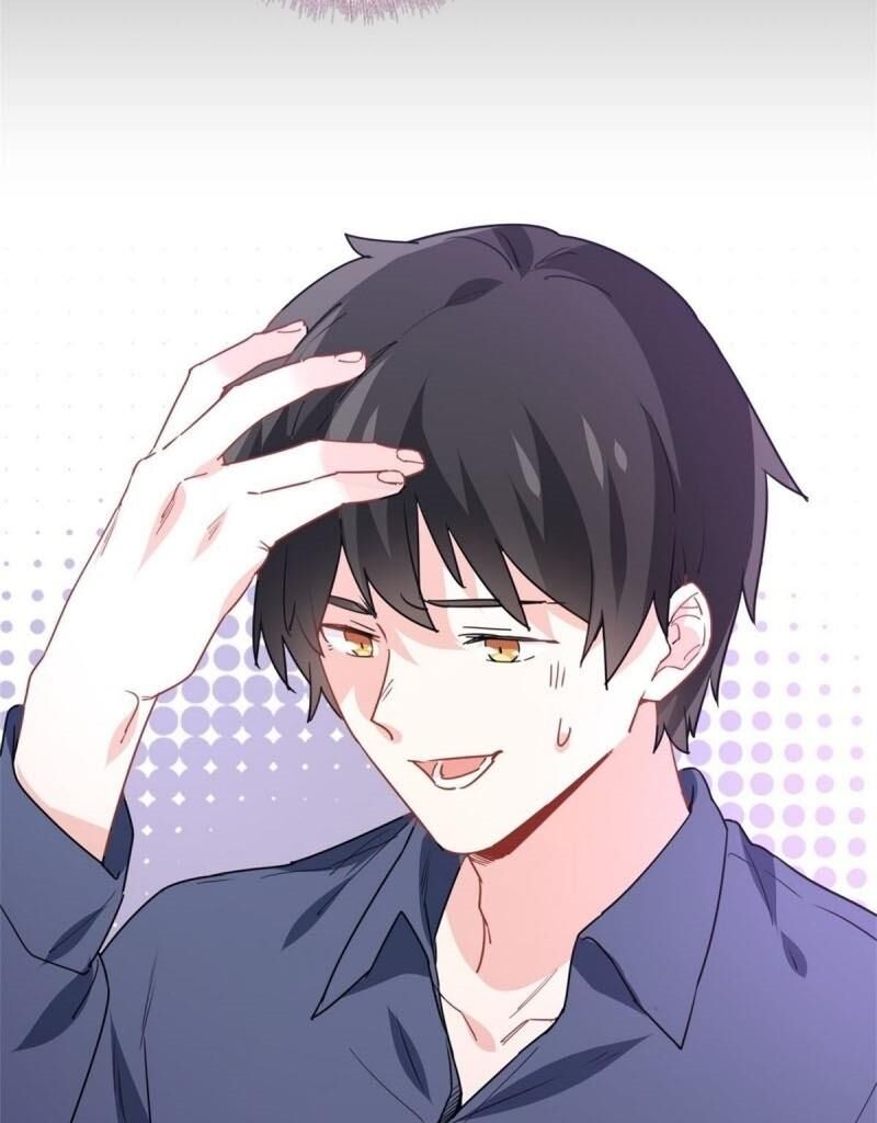 Ta Là Hàn Tam Thiên Chapter 13 - 49