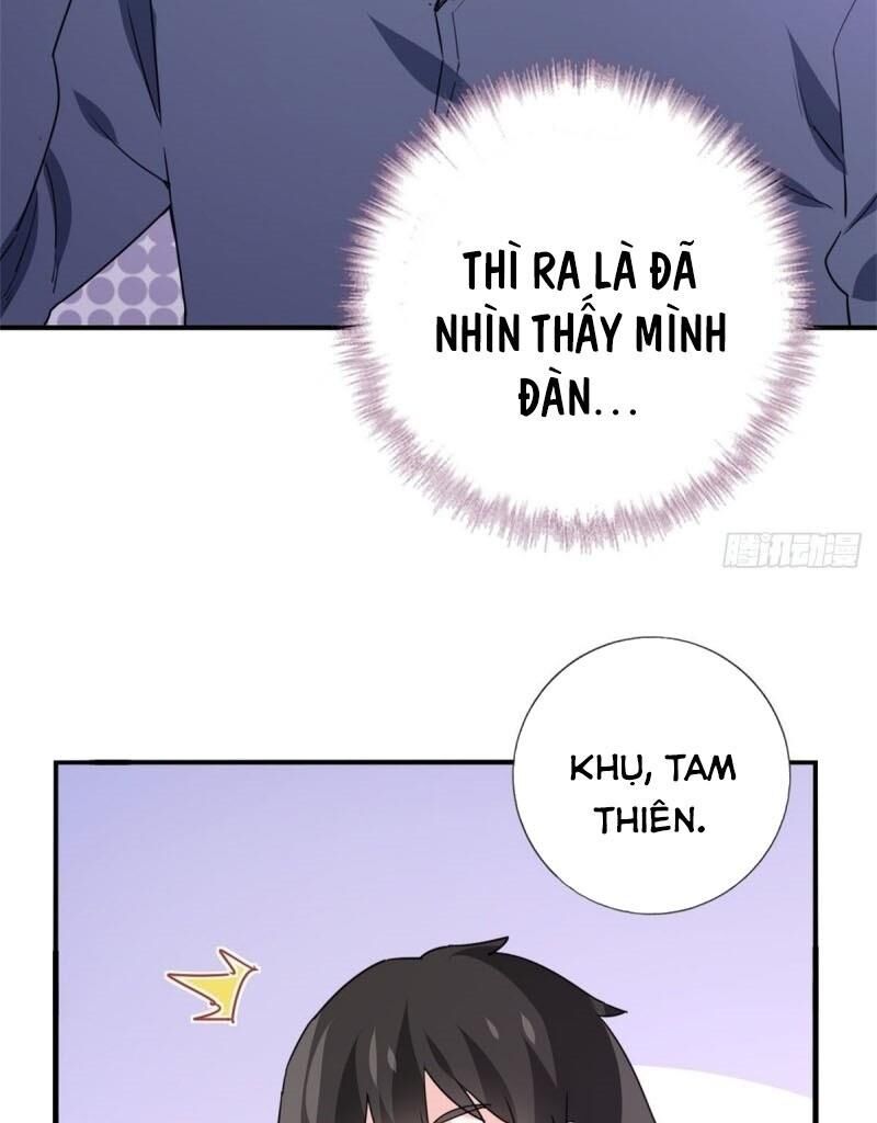 Ta Là Hàn Tam Thiên Chapter 13 - 50