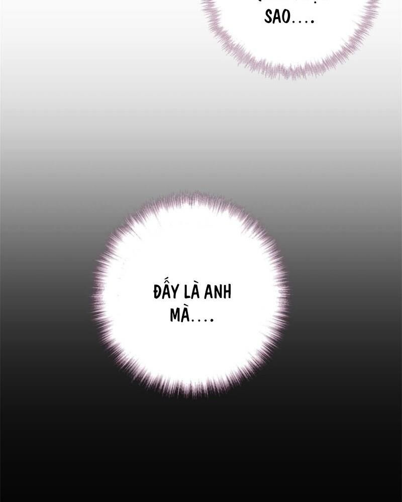 Ta Là Hàn Tam Thiên Chapter 13 - 6