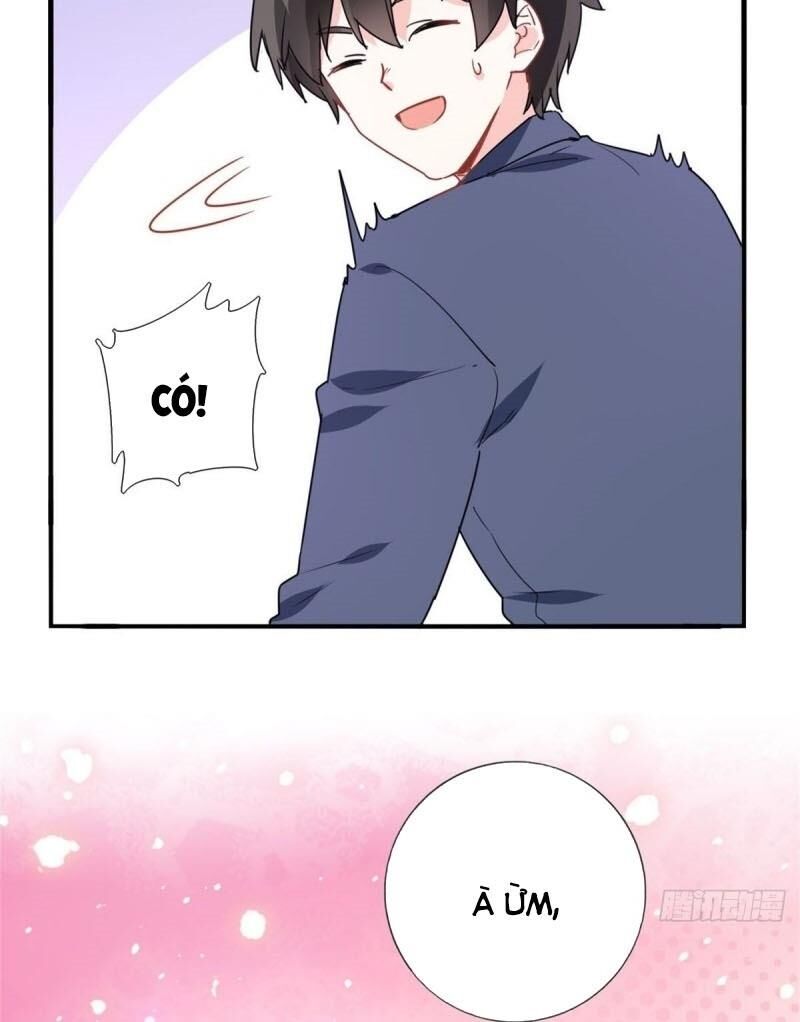 Ta Là Hàn Tam Thiên Chapter 13 - 51