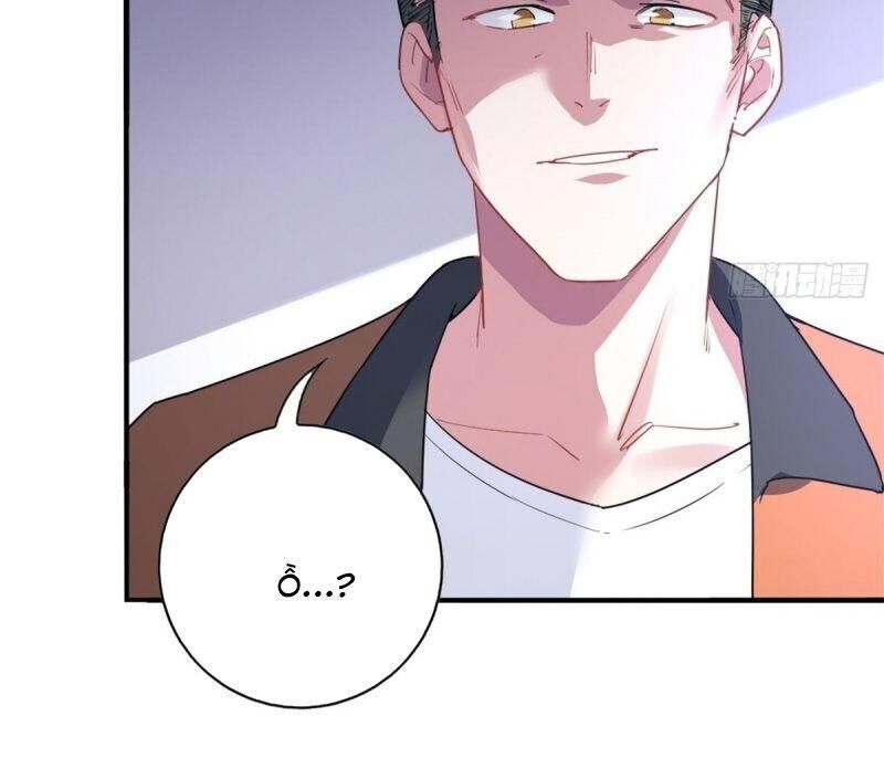 Ta Là Hàn Tam Thiên Chapter 15 - 2