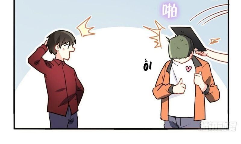 Ta Là Hàn Tam Thiên Chapter 15 - 12