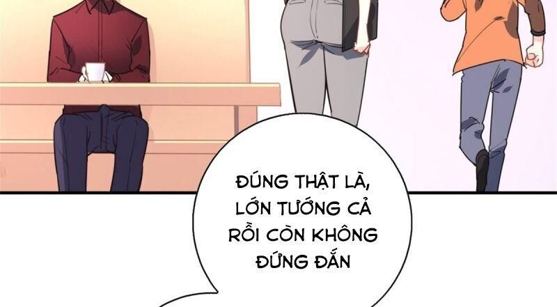 Ta Là Hàn Tam Thiên Chapter 15 - 14