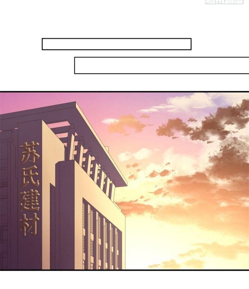 Ta Là Hàn Tam Thiên Chapter 15 - 16