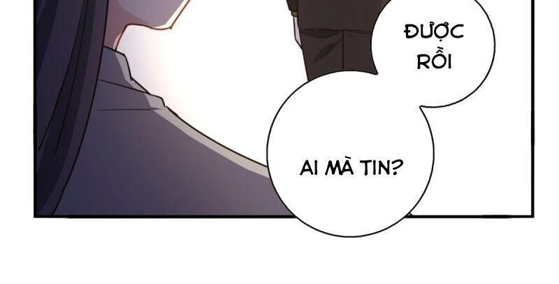 Ta Là Hàn Tam Thiên Chapter 15 - 21