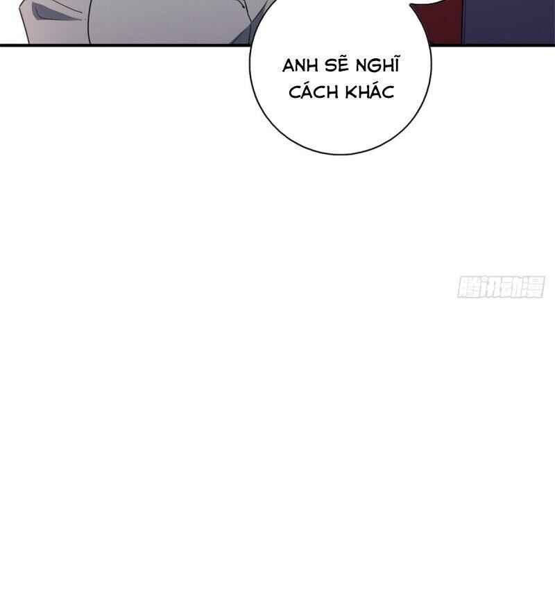 Ta Là Hàn Tam Thiên Chapter 15 - 29