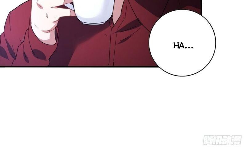 Ta Là Hàn Tam Thiên Chapter 15 - 4