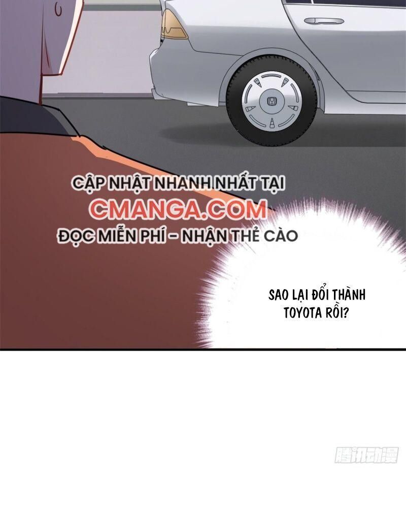 Ta Là Hàn Tam Thiên Chapter 15 - 31