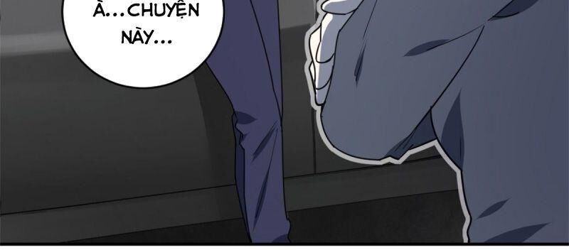 Ta Là Hàn Tam Thiên Chapter 16 - 2