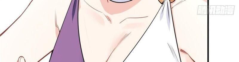 Ta Là Hàn Tam Thiên Chapter 16 - 28