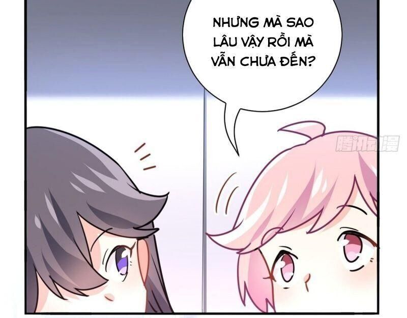 Ta Là Hàn Tam Thiên Chapter 16 - 37