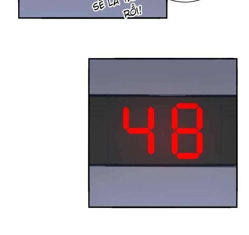 Ta Là Hàn Tam Thiên Chapter 16 - 39