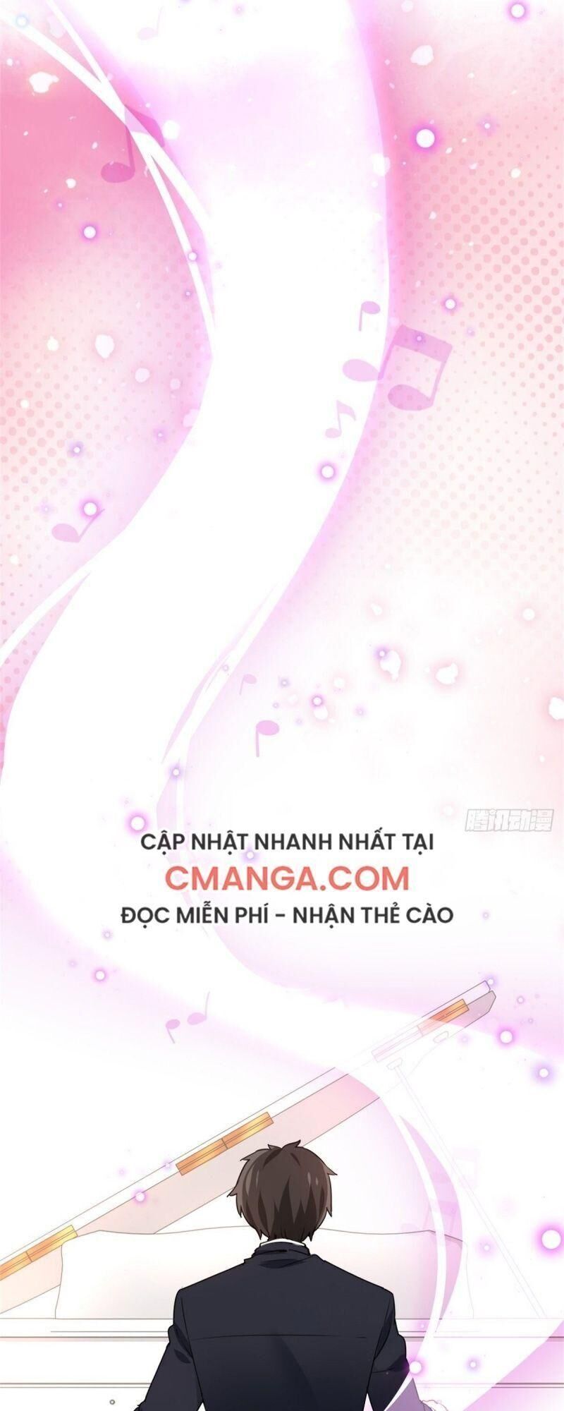 Ta Là Hàn Tam Thiên Chapter 16 - 42