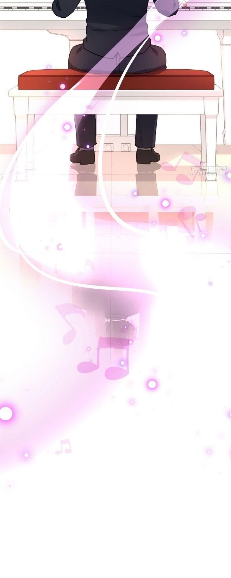 Ta Là Hàn Tam Thiên Chapter 16 - 43