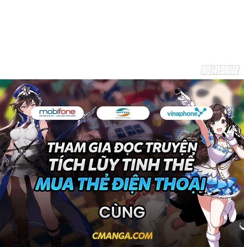 Ta Là Hàn Tam Thiên Chapter 16 - 44