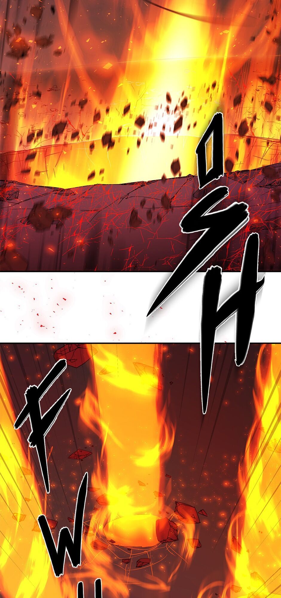 Gods Reborn Chapter 12 - 20