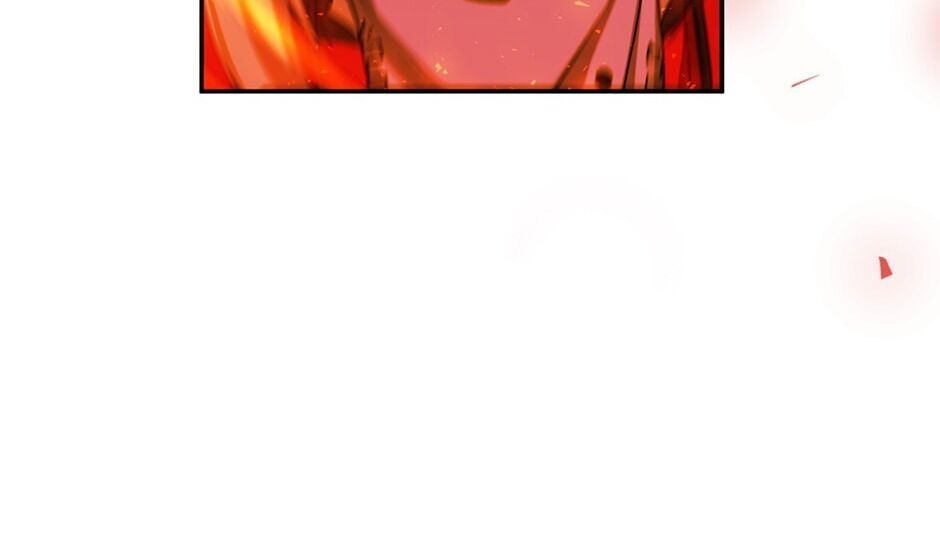 Gods Reborn Chapter 12 - 31