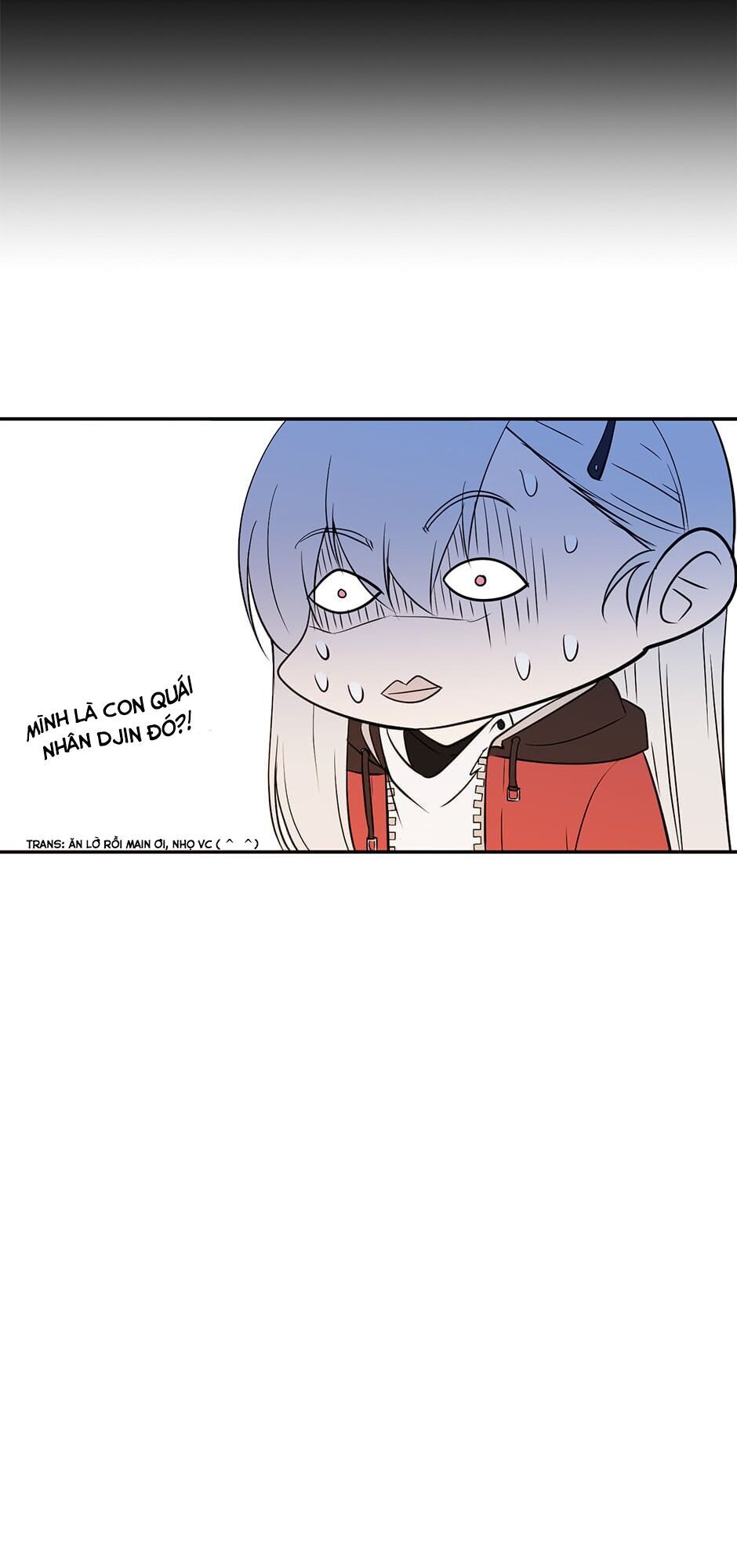 Gods Reborn Chapter 12 - 39