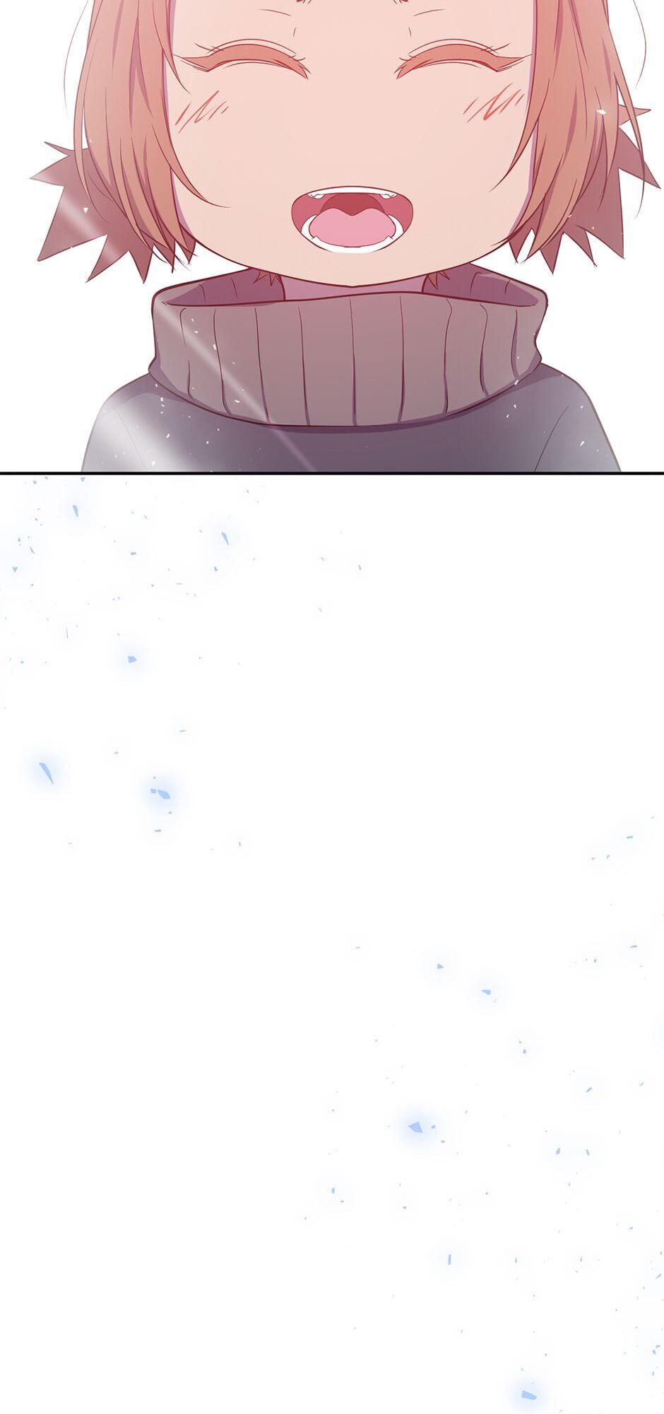 Gods Reborn Chapter 14 - 24