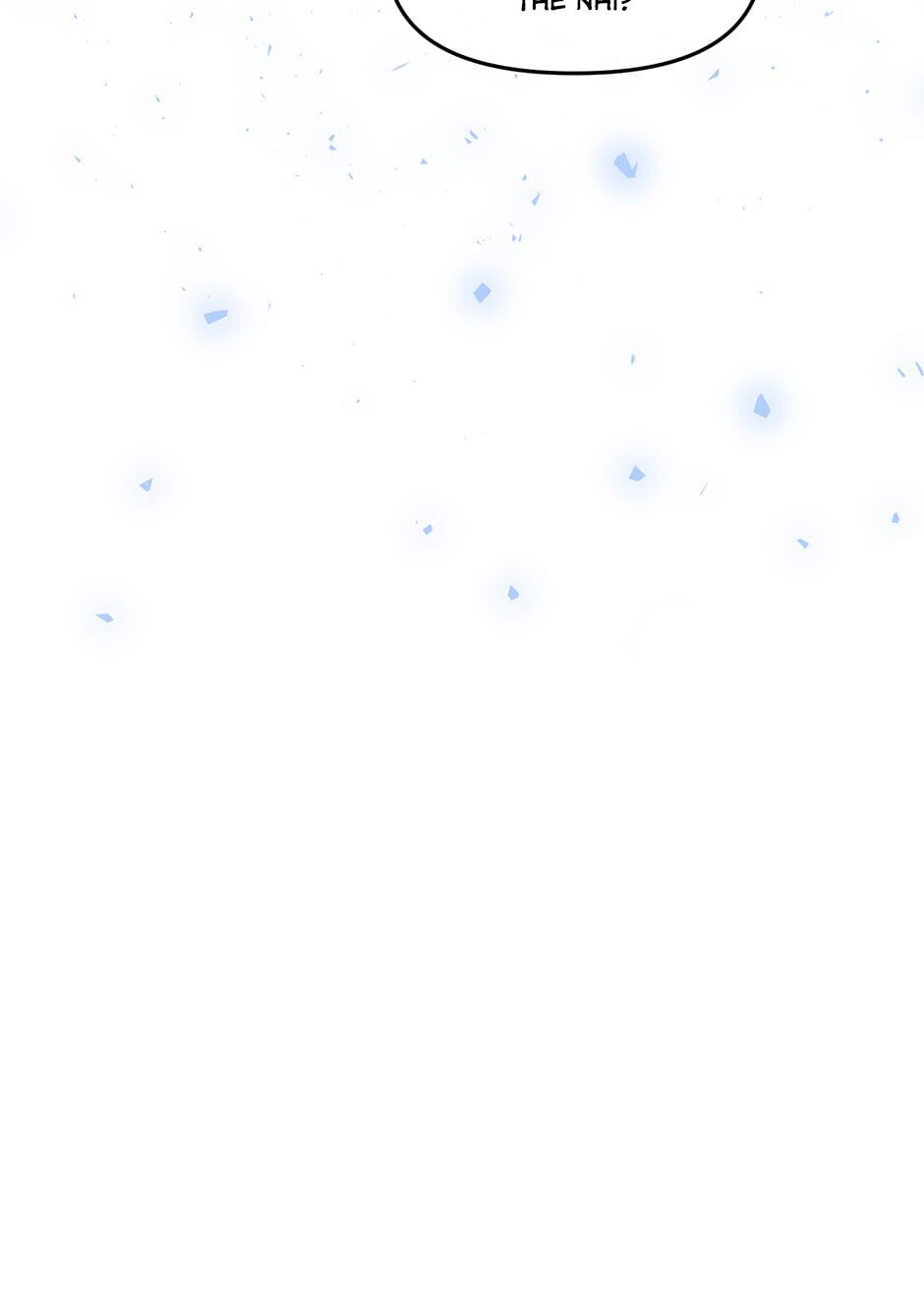 Gods Reborn Chapter 15 - 37