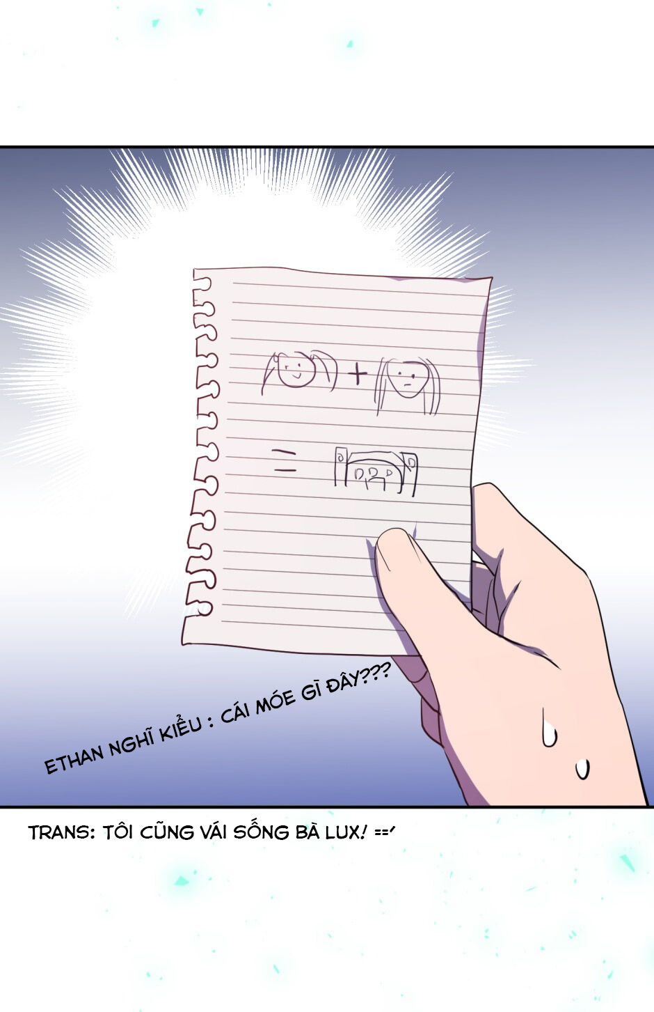 Gods Reborn Chapter 17 - 39