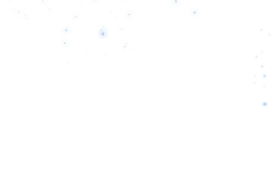 Gods Reborn Chapter 18 - 15