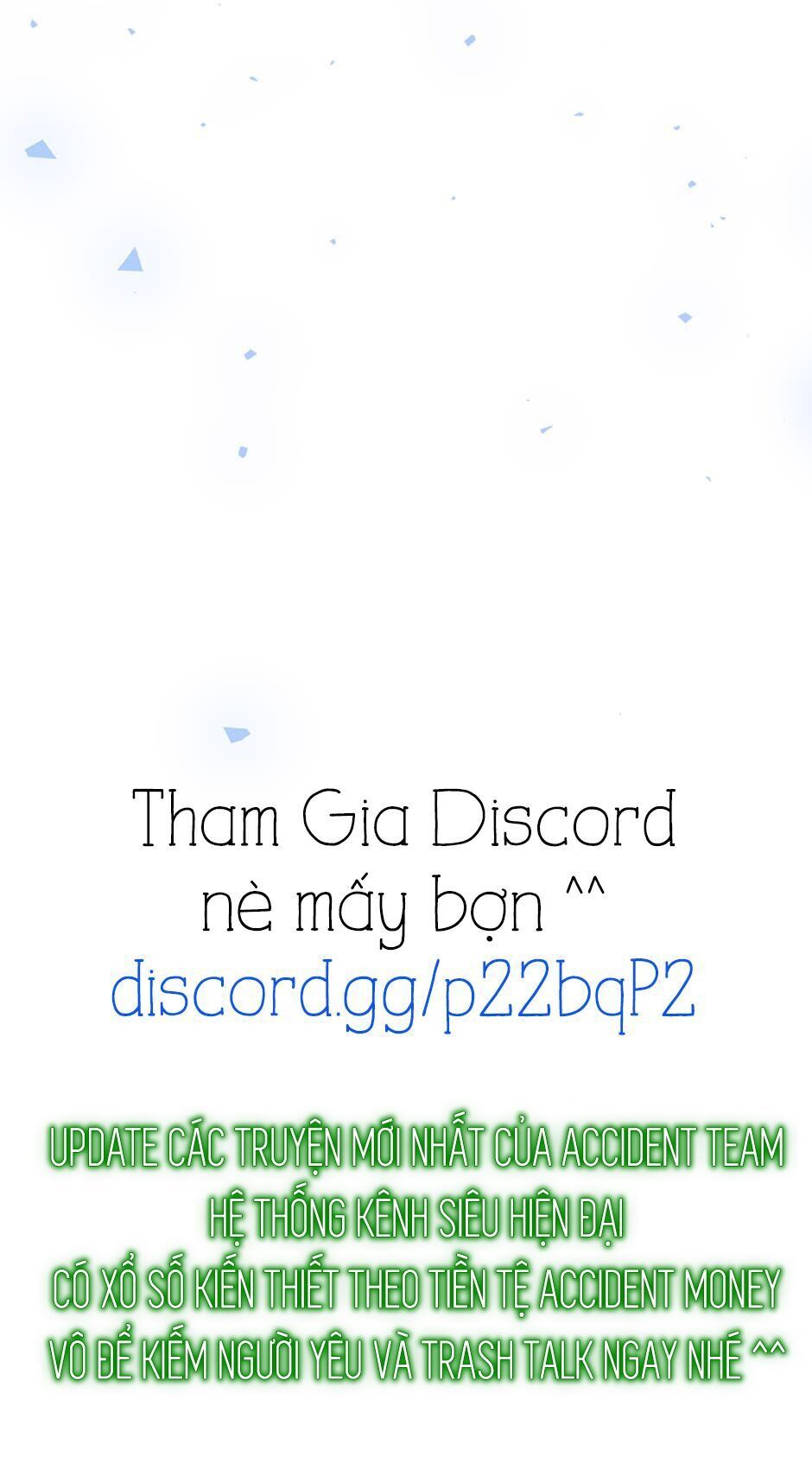 Gods Reborn Chapter 21 - 45