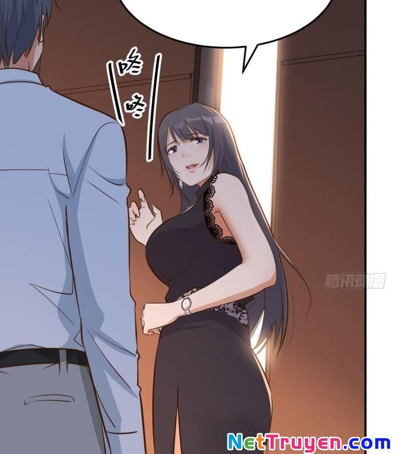 Trong Nhà Có 2 Bạn Gái Song Sinh Chapter 13 - 29
