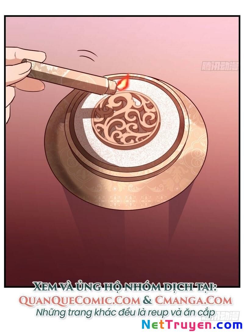 Trong Nhà Có 2 Bạn Gái Song Sinh Chapter 13 - 43