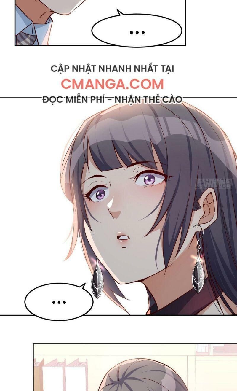 Trong Nhà Có 2 Bạn Gái Song Sinh Chapter 16 - 50