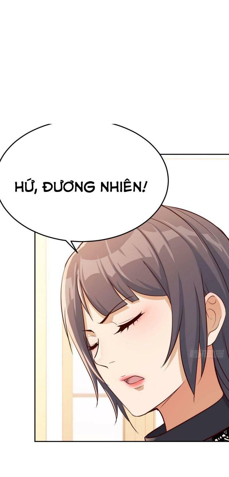 Trong Nhà Có 2 Bạn Gái Song Sinh Chapter 17 - 13
