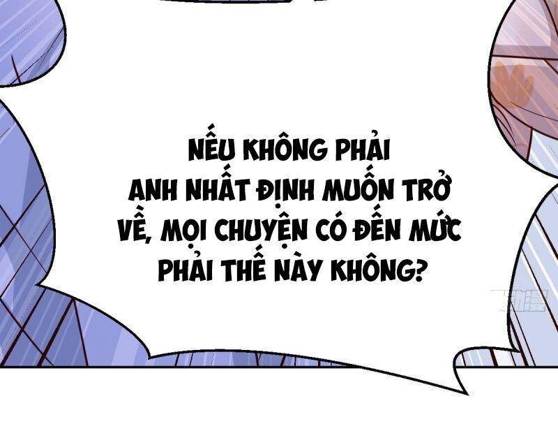 Trong Nhà Có 2 Bạn Gái Song Sinh Chapter 23 - 32