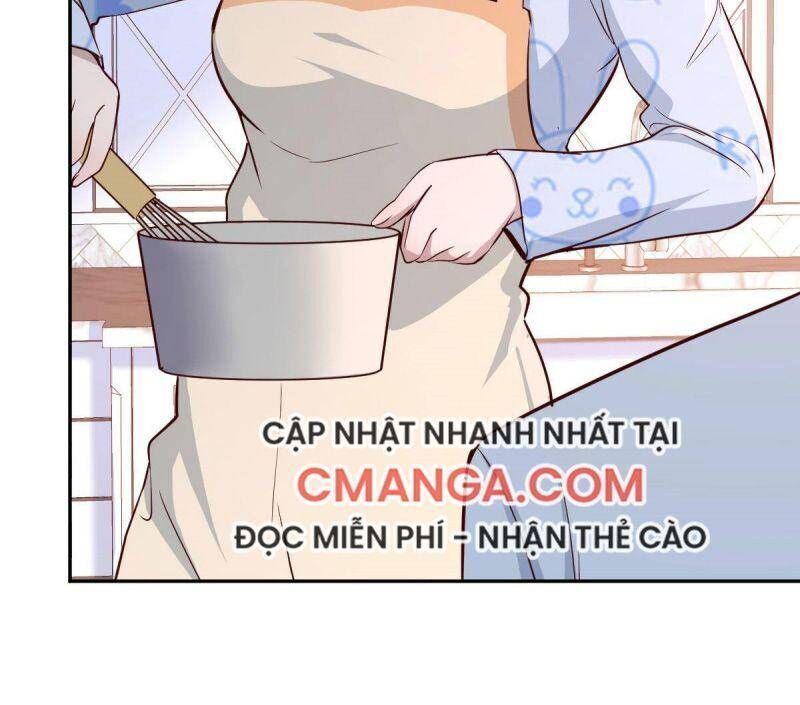 Trong Nhà Có 2 Bạn Gái Song Sinh Chapter 25 - 30