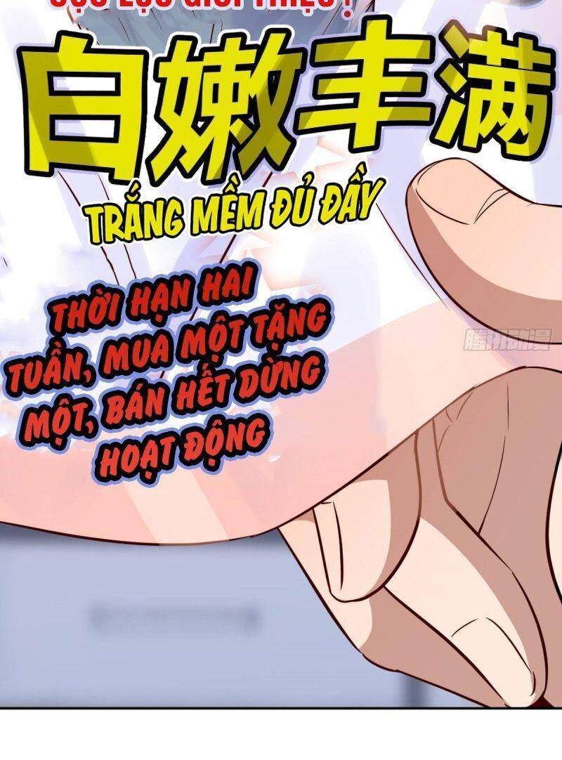Trong Nhà Có 2 Bạn Gái Song Sinh Chapter 26 - 10