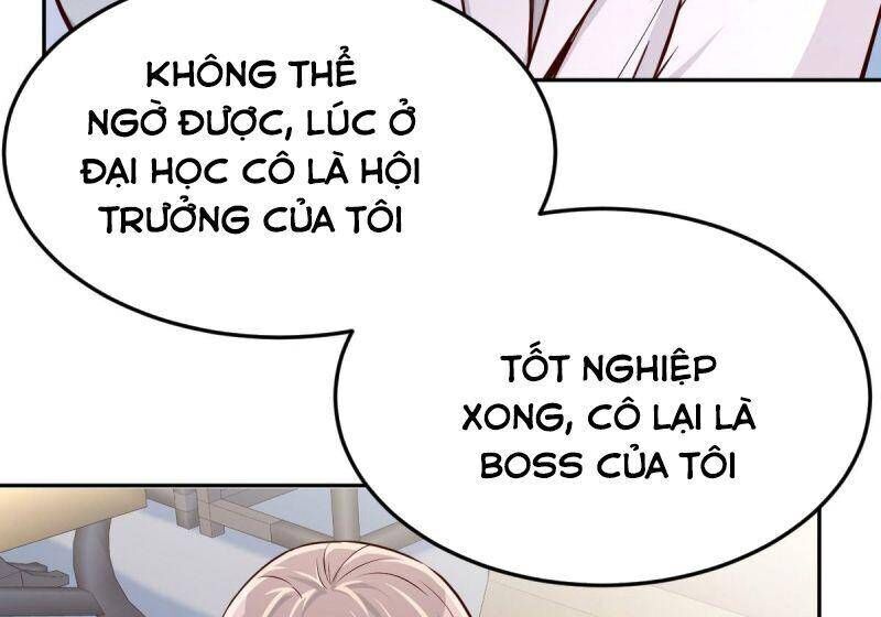 Trong Nhà Có 2 Bạn Gái Song Sinh Chapter 29 - 26