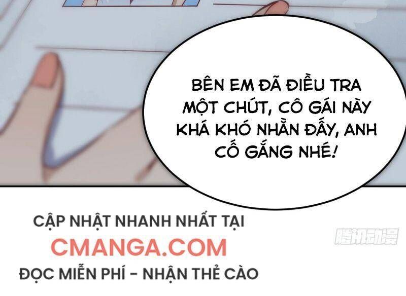 Trong Nhà Có 2 Bạn Gái Song Sinh Chapter 29 - 42