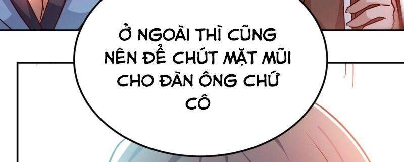 Trong Nhà Có 2 Bạn Gái Song Sinh Chapter 29 - 6
