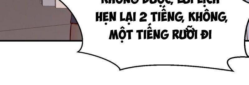 Trong Nhà Có 2 Bạn Gái Song Sinh Chapter 30 - 31