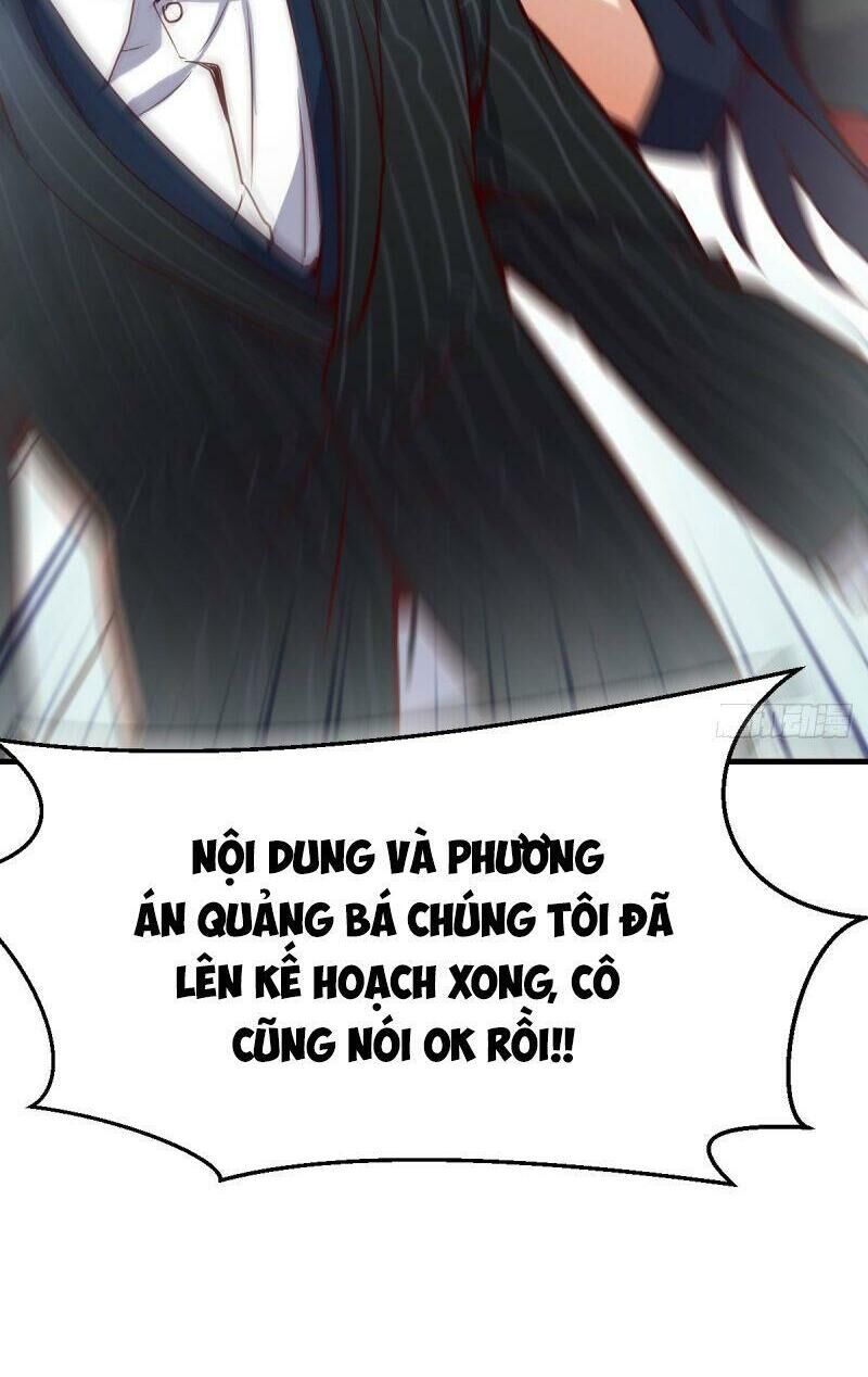 Trong Nhà Có 2 Bạn Gái Song Sinh Chapter 34 - 28