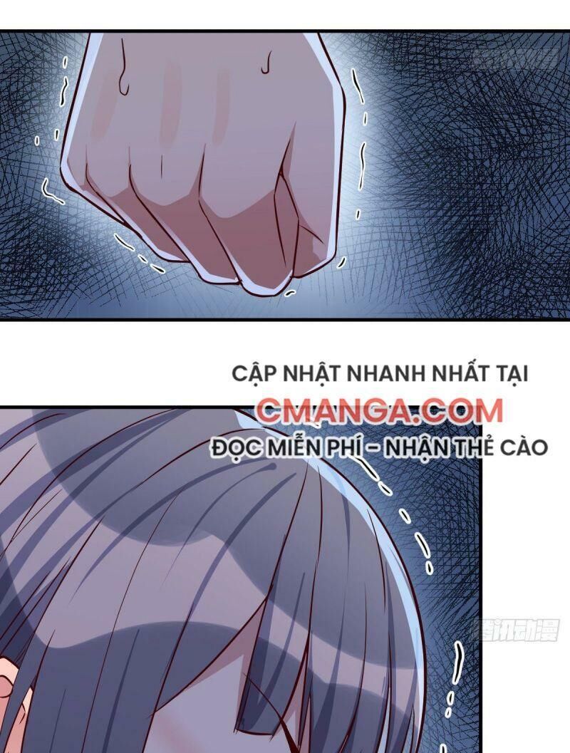 Trong Nhà Có 2 Bạn Gái Song Sinh Chapter 34 - 43