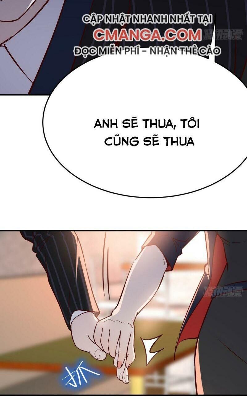 Trong Nhà Có 2 Bạn Gái Song Sinh Chapter 38 - 31