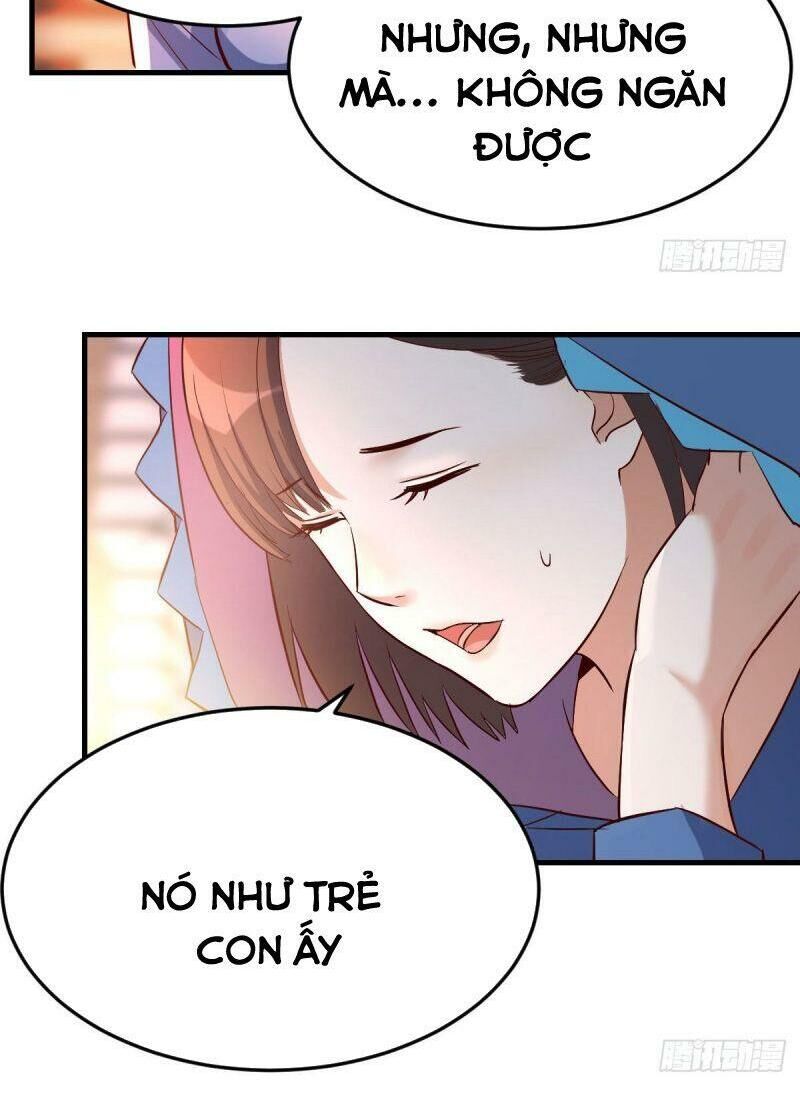 Trong Nhà Có 2 Bạn Gái Song Sinh Chapter 40 - 48