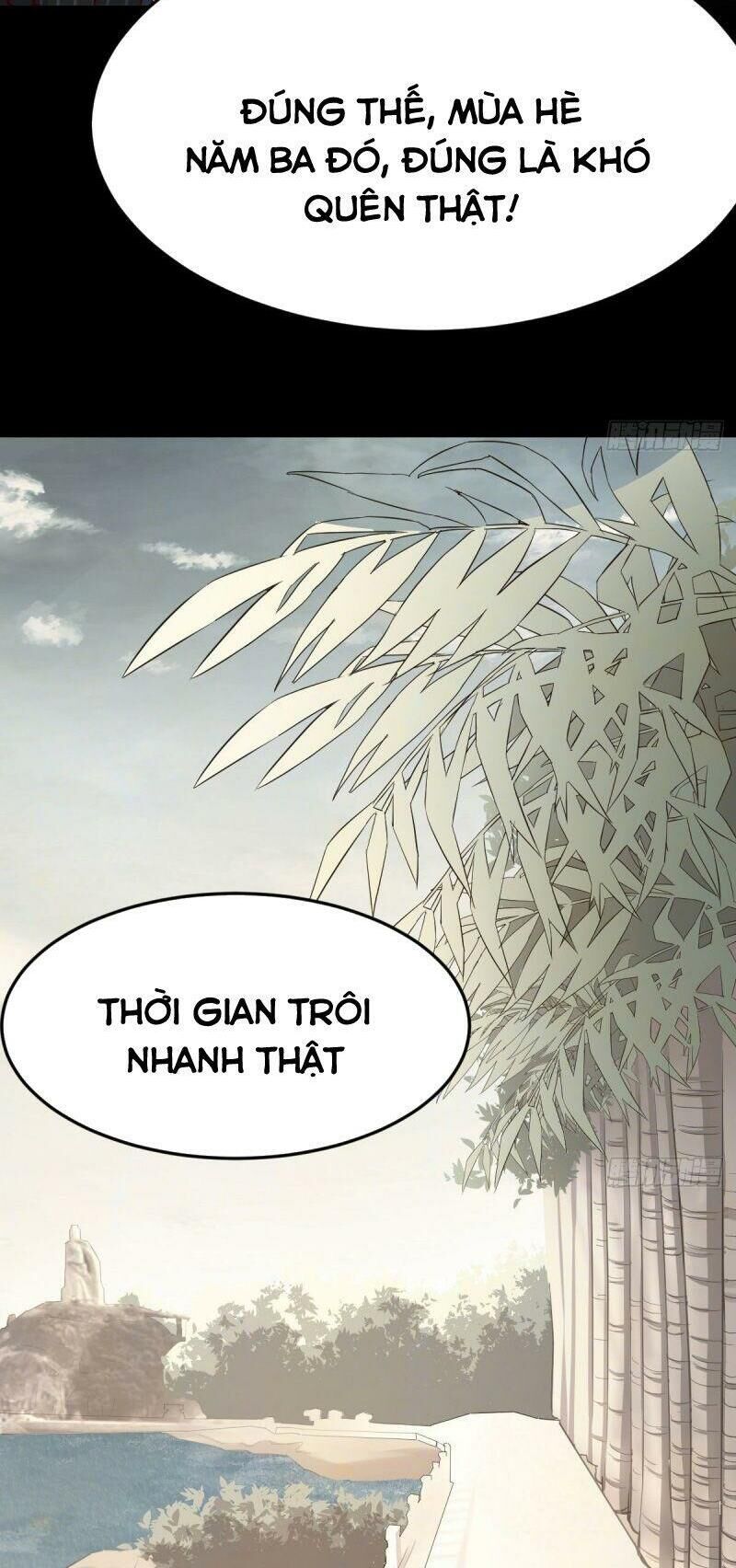 Trong Nhà Có 2 Bạn Gái Song Sinh Chapter 40 - 10