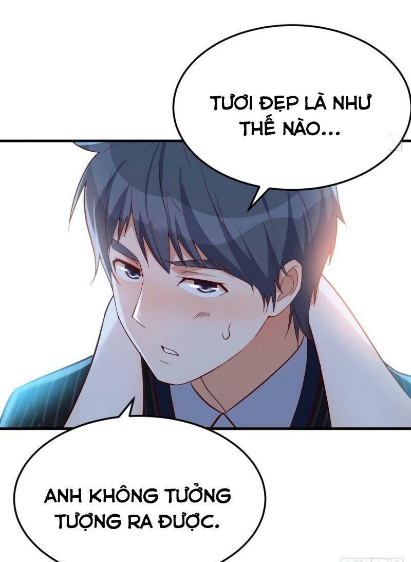 Trong Nhà Có 2 Bạn Gái Song Sinh Chapter 42 - 17